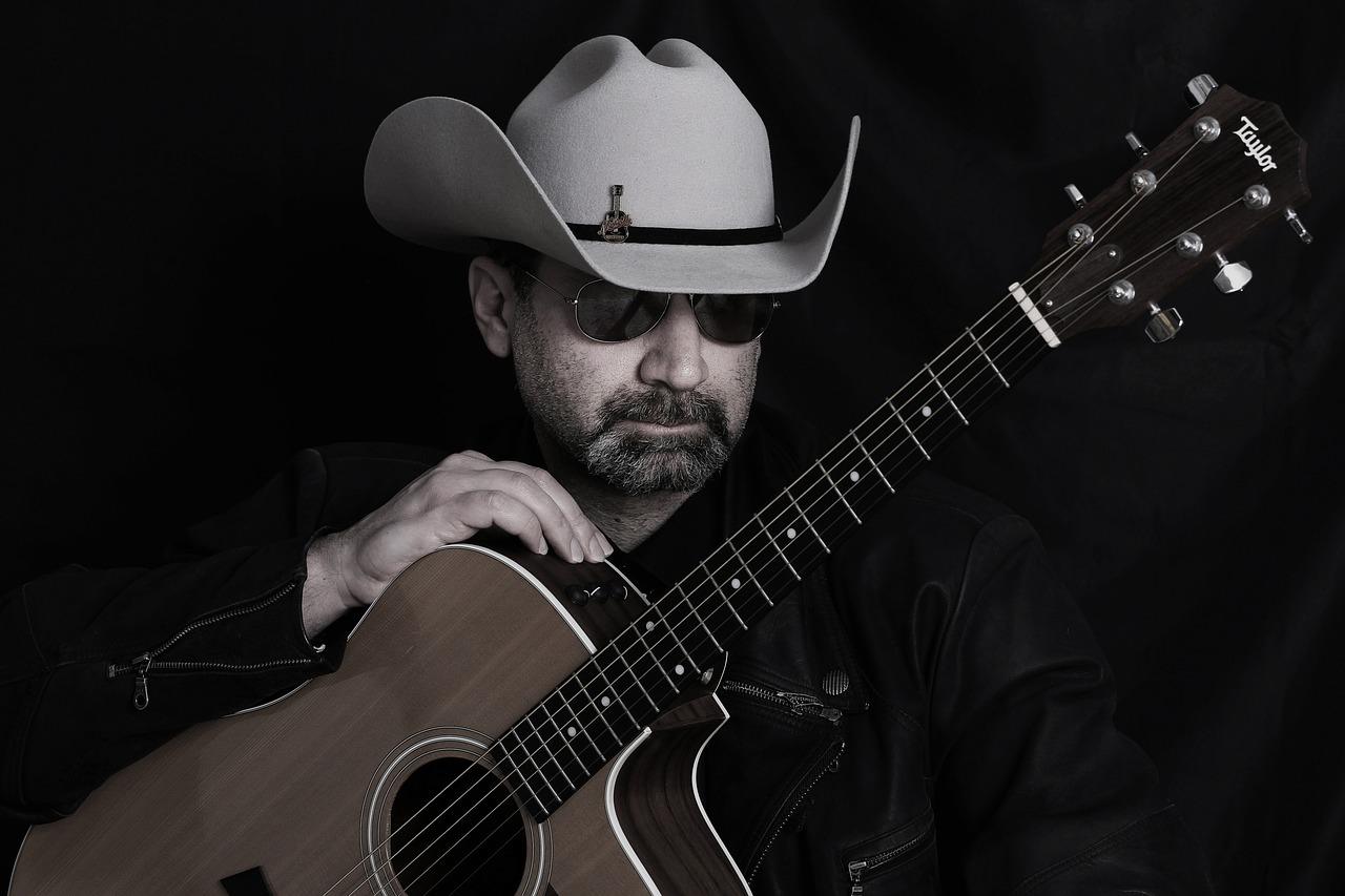 Cowboy Krydsord