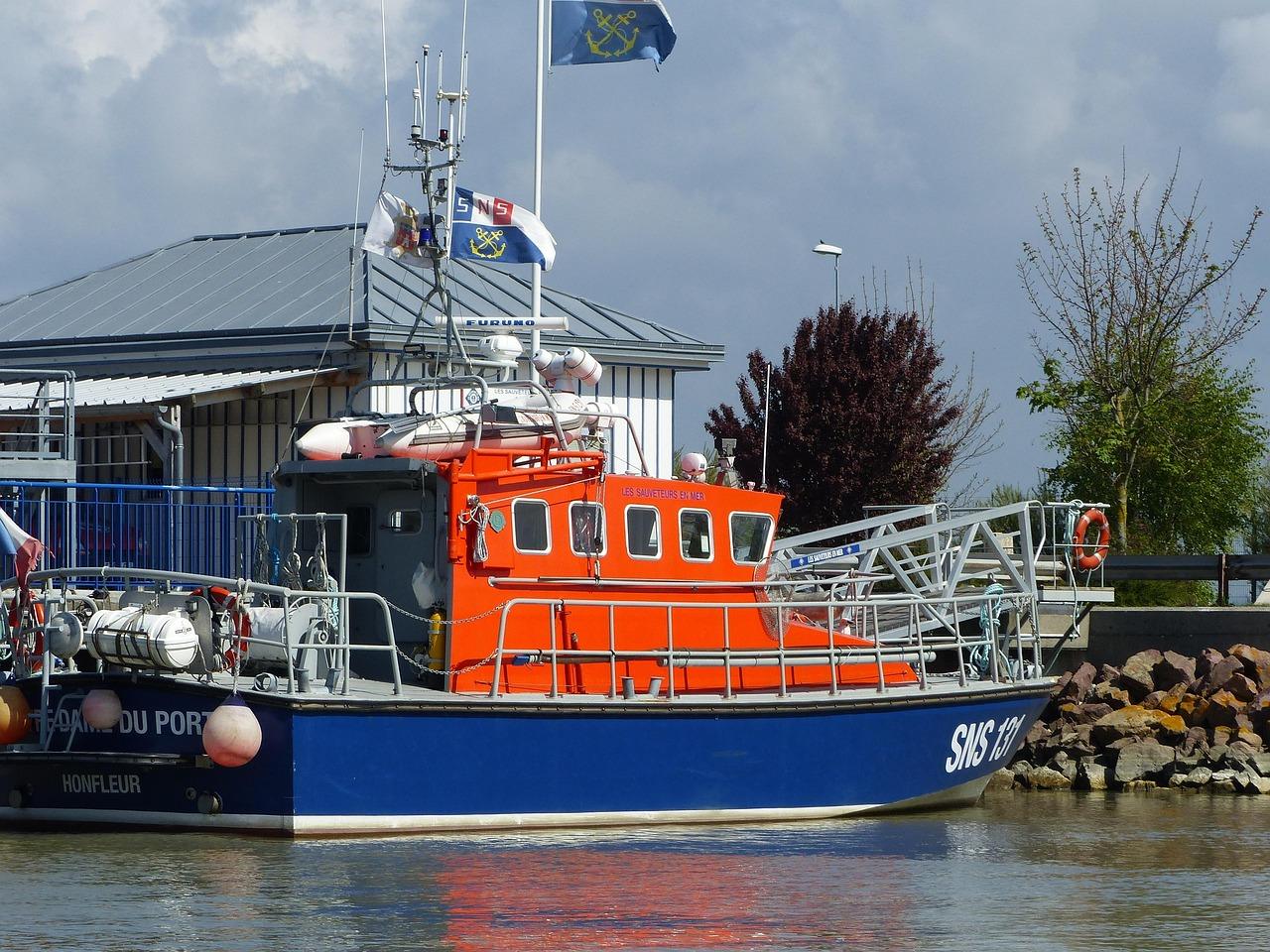 Fremhævede Krydsord