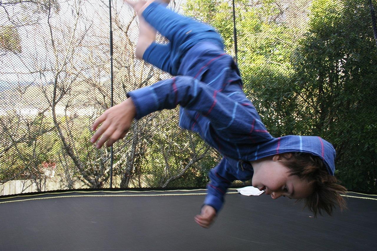 Flip Krydsord