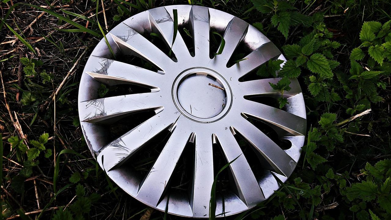 Nøjagtighed Krydsord