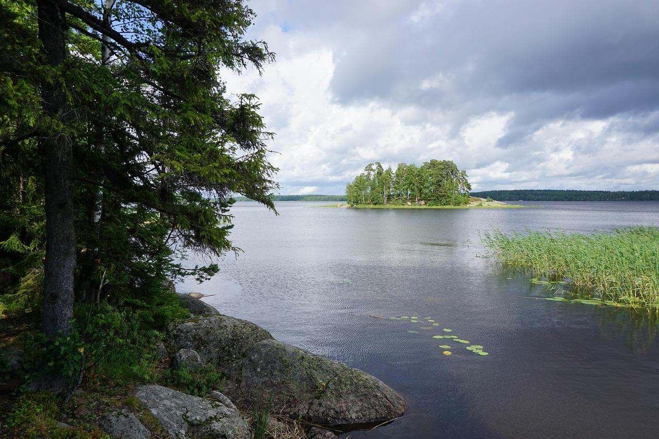 Repos Krydsord