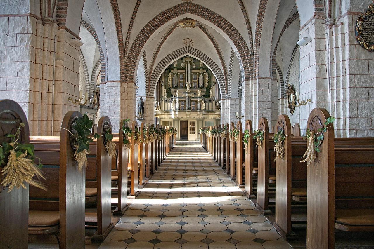 Hvælving Krydsord