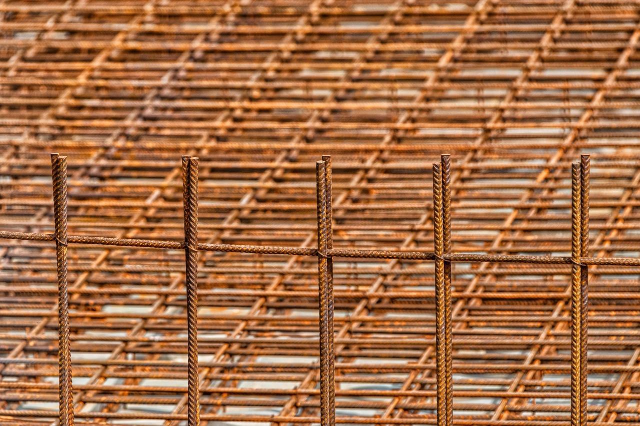 Fundament Krydsord