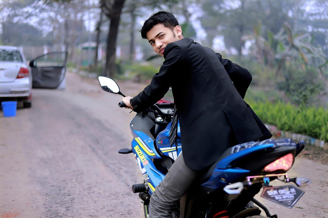 Dansk musical Krydsord