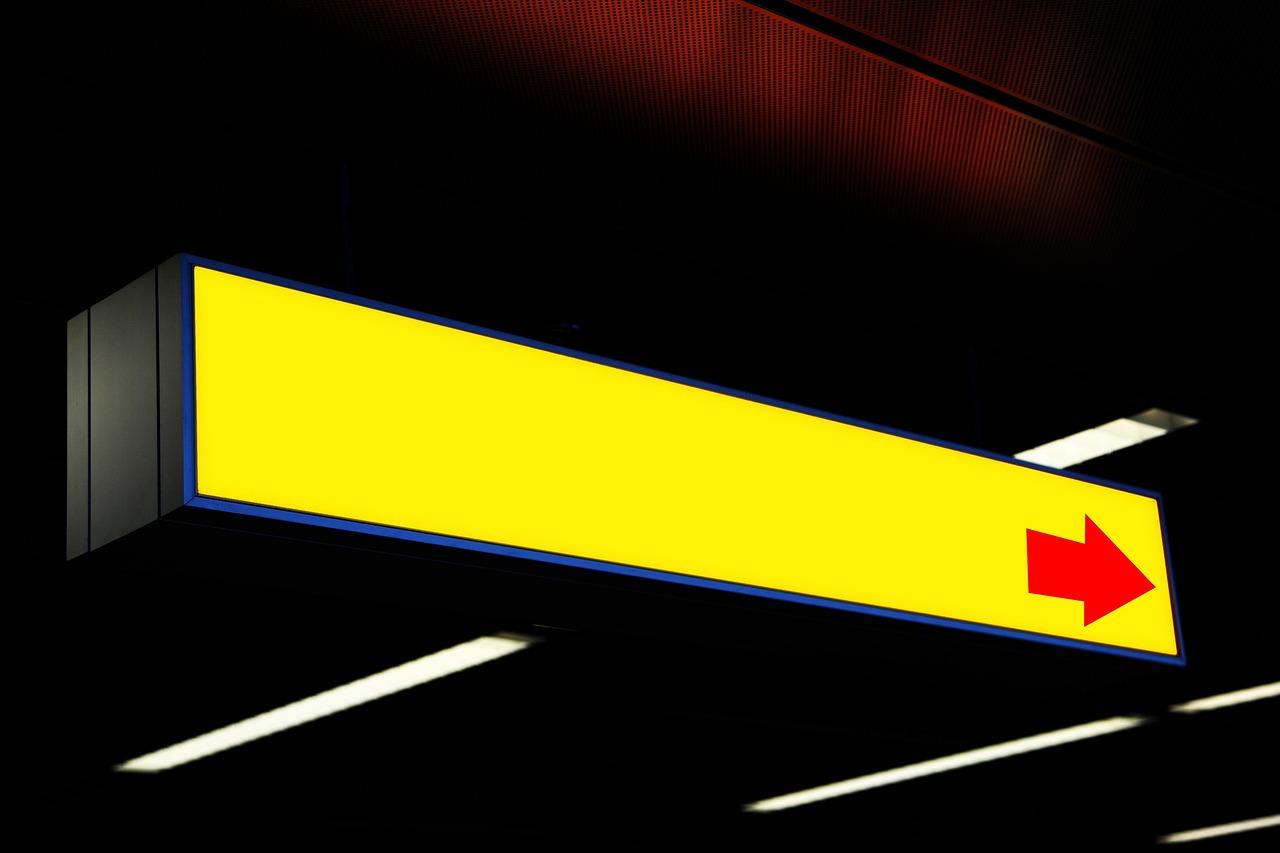 TrendsÃ¦tter Krydsord