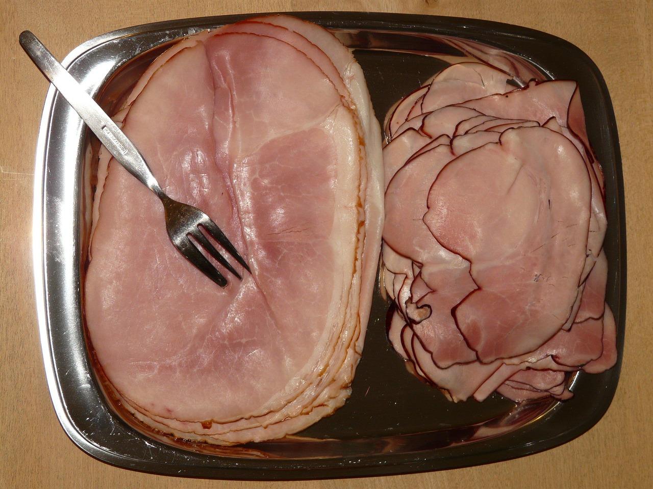 Skinke Krydsord