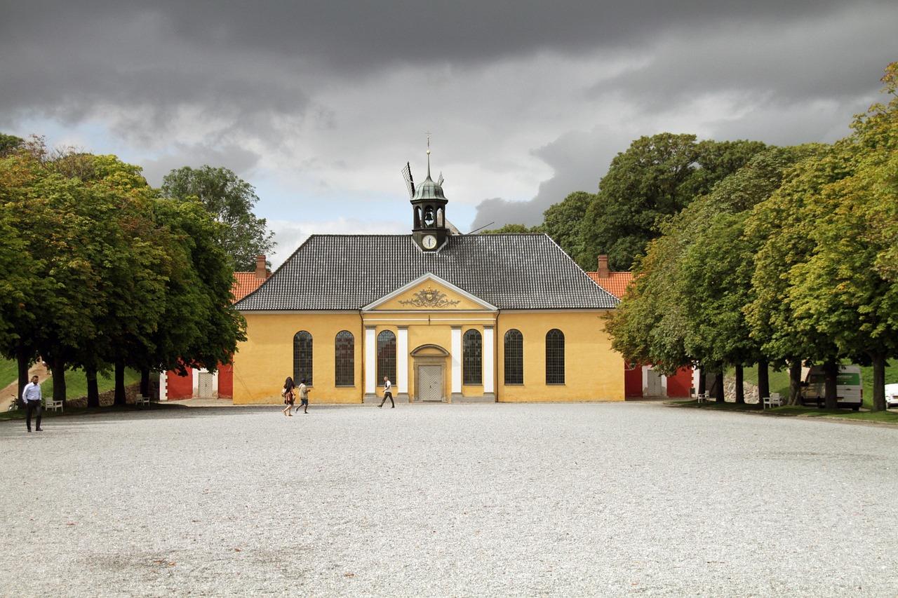 Dansk sangerinde Krydsord