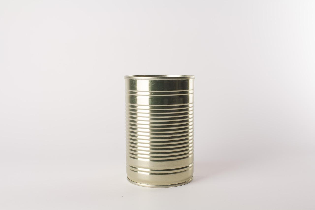 Tin Krydsord