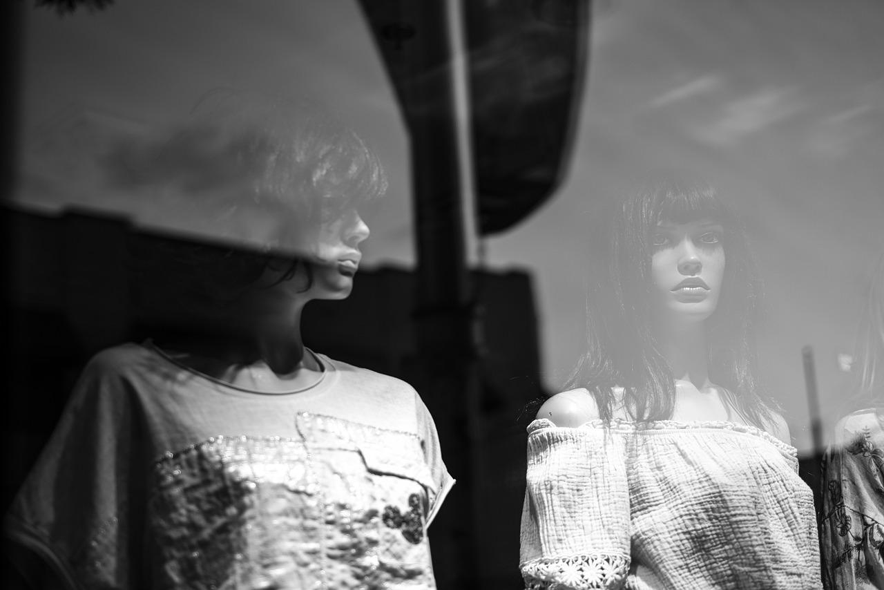 Seværdighed Krydsord