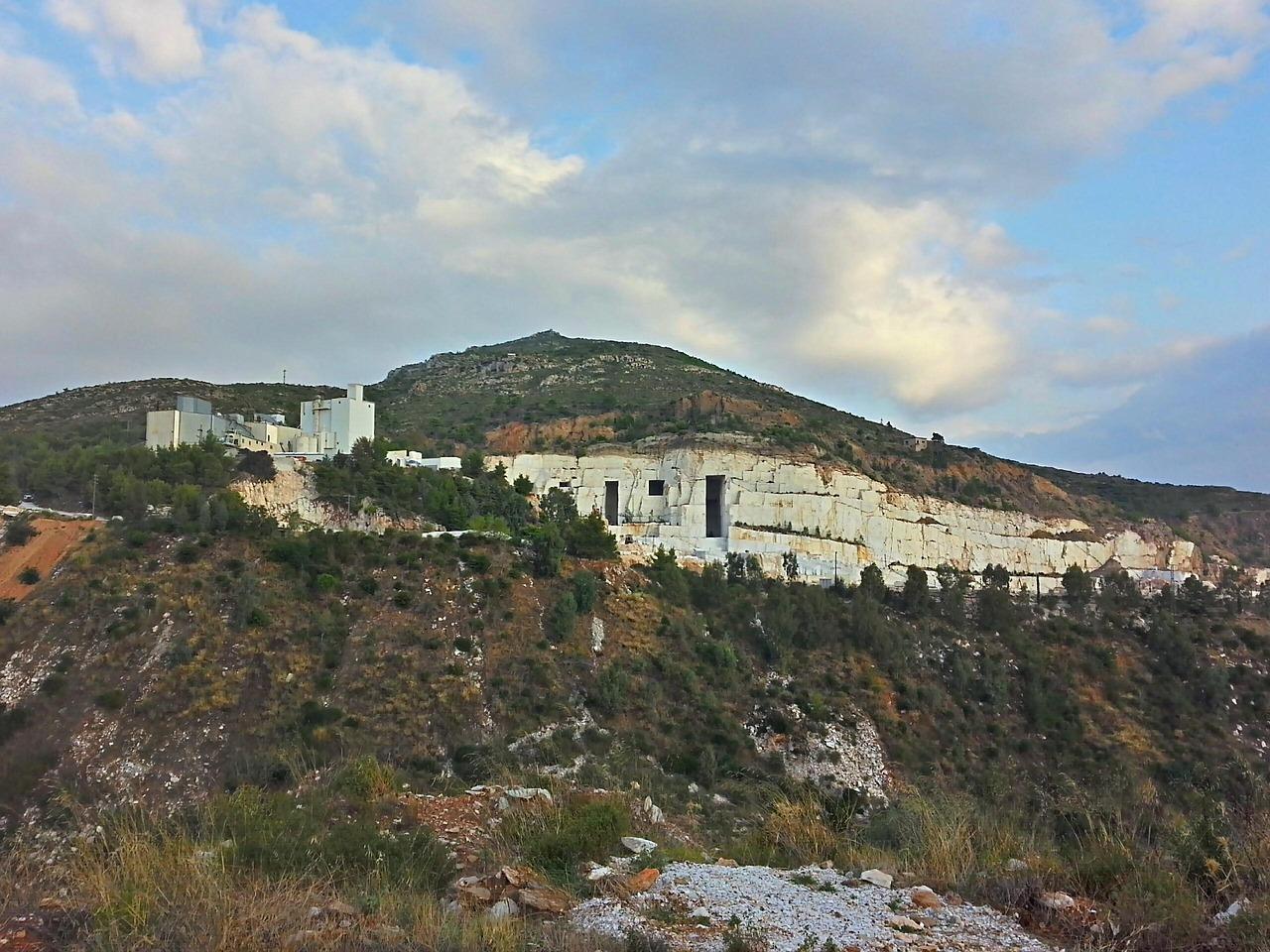 Dionysos Krydsord