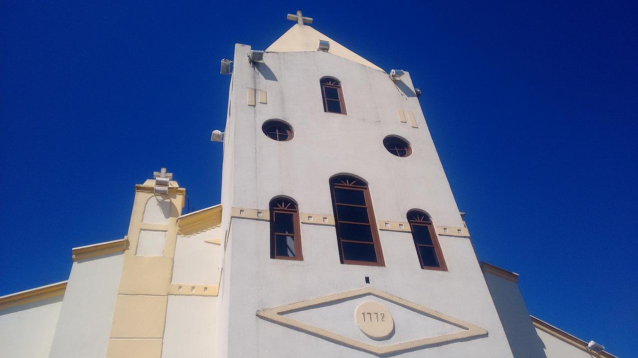 Hvalolie Krydsord