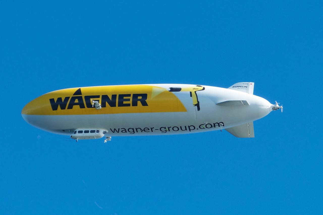 Spisesvampe Krydsord