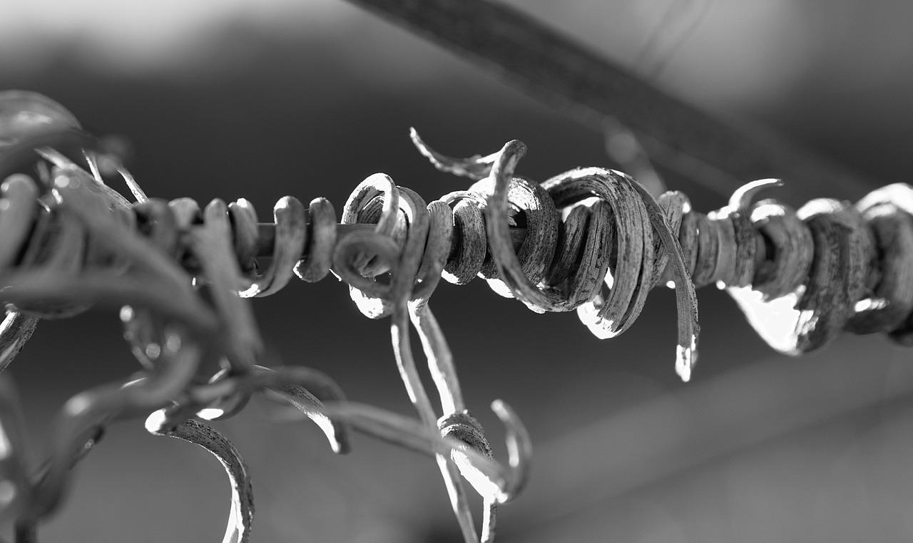 Metalstang Krydsord
