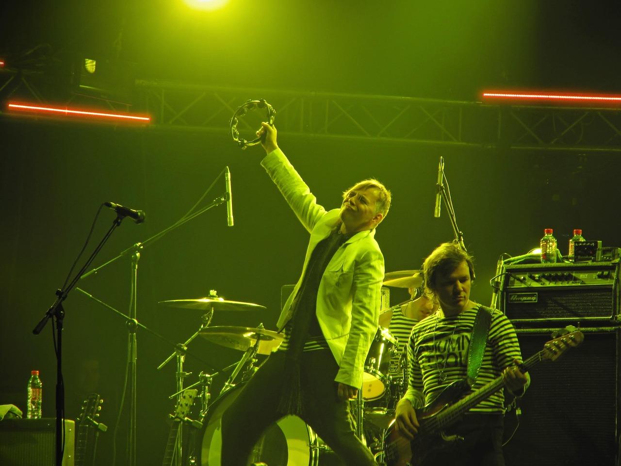 Oleg Krydsord