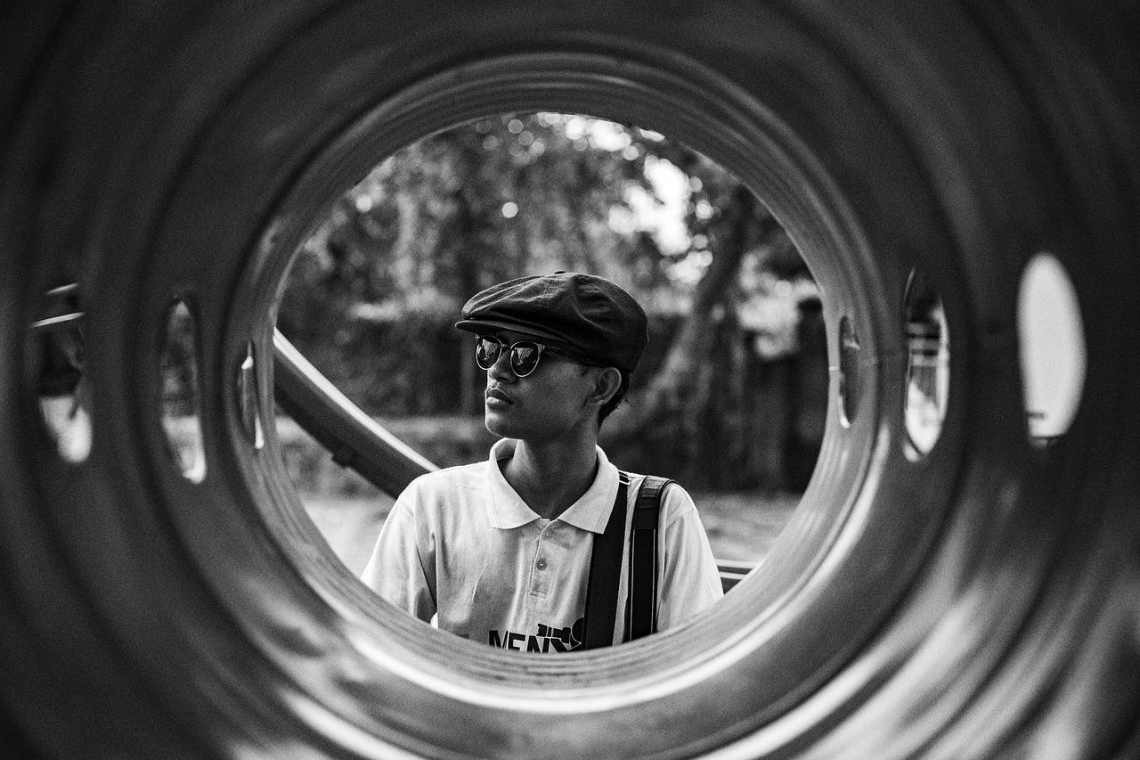 Organisation Krydsord