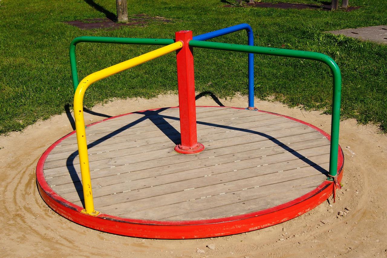 Føderation Krydsord