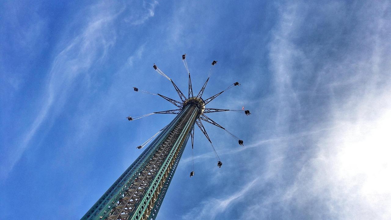 Tiltrækning Krydsord