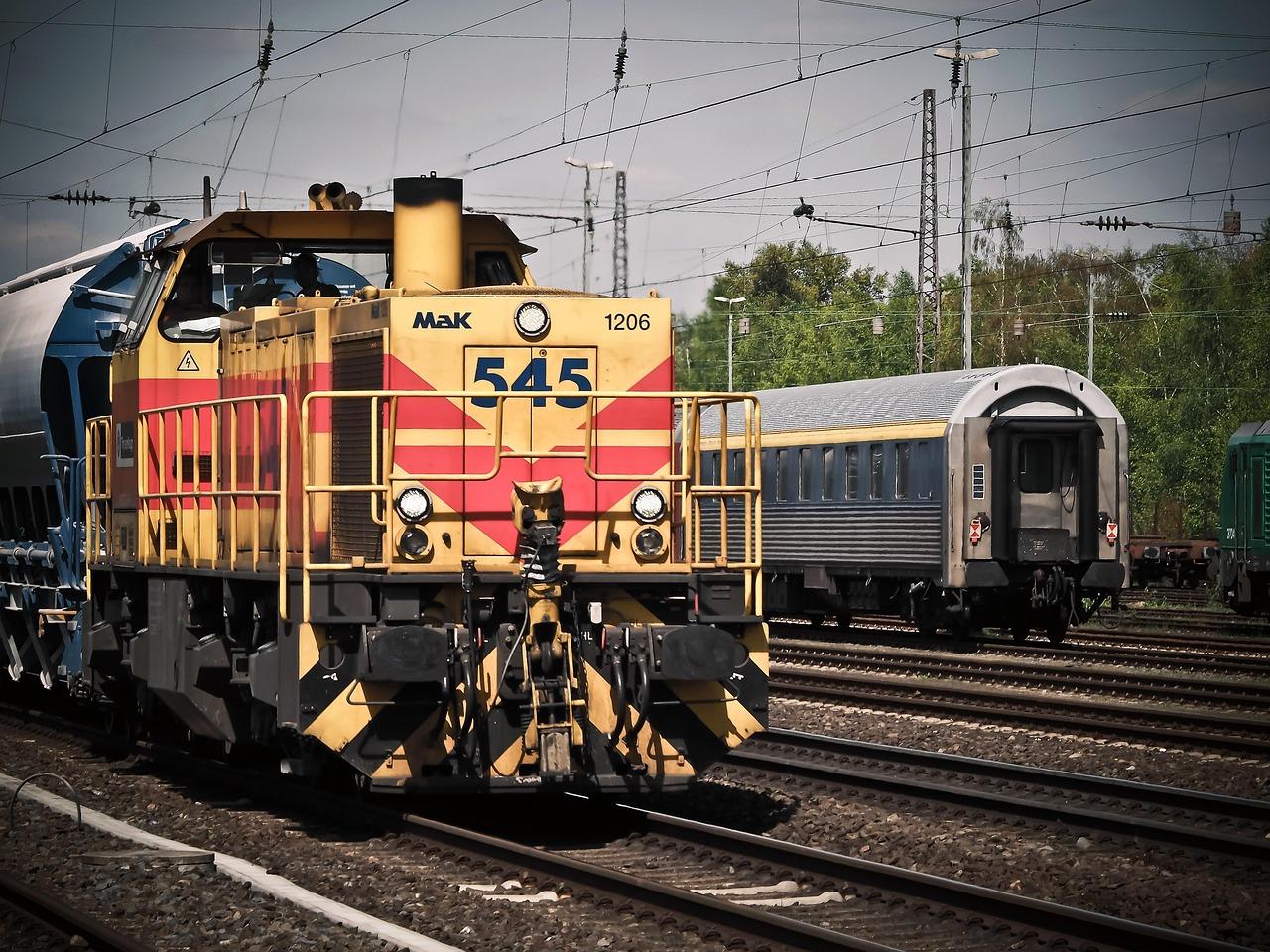 Trafik Krydsord
