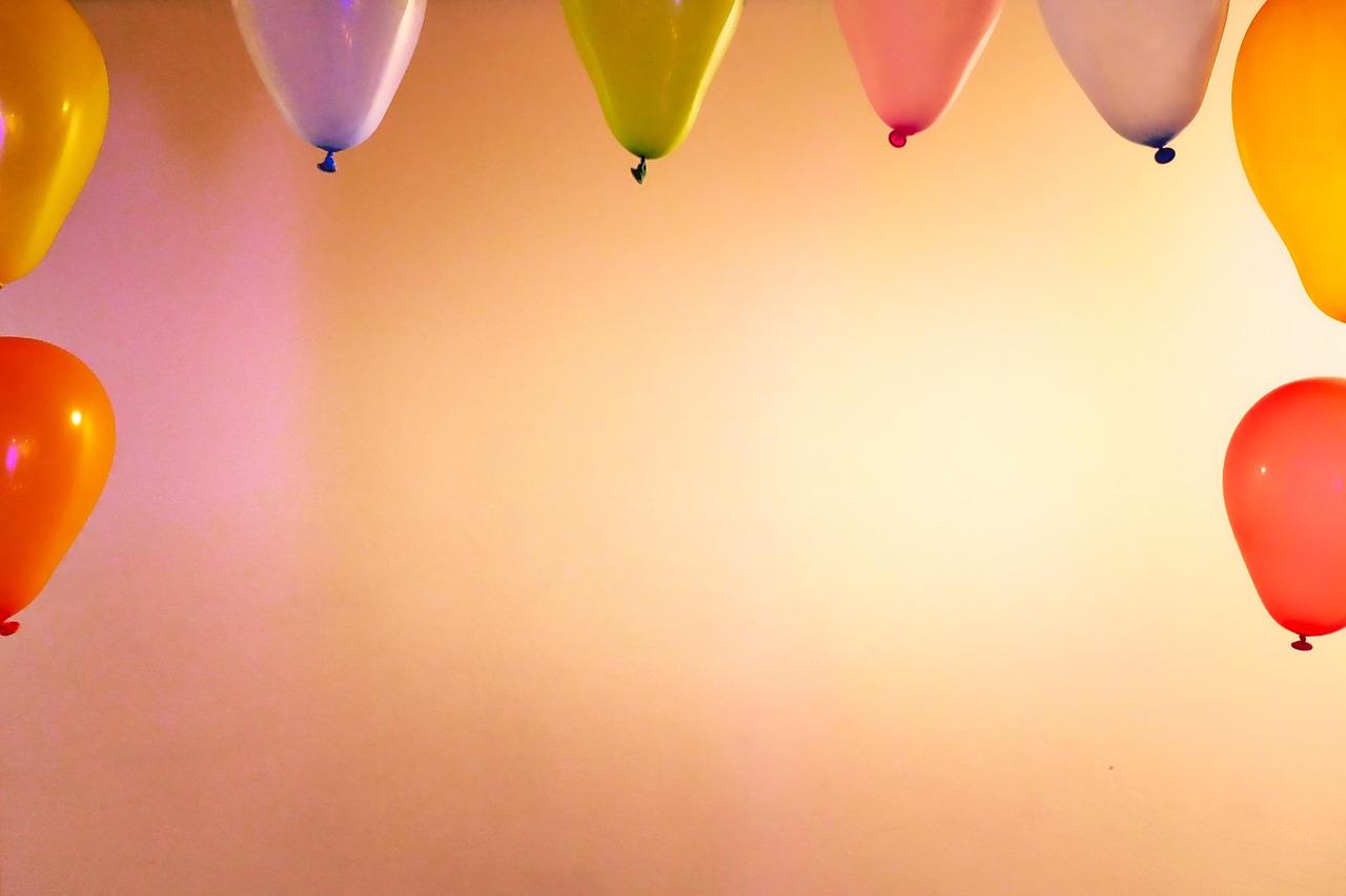 Helium Krydsord
