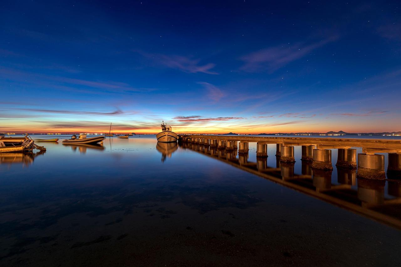 Fransk region Krydsord