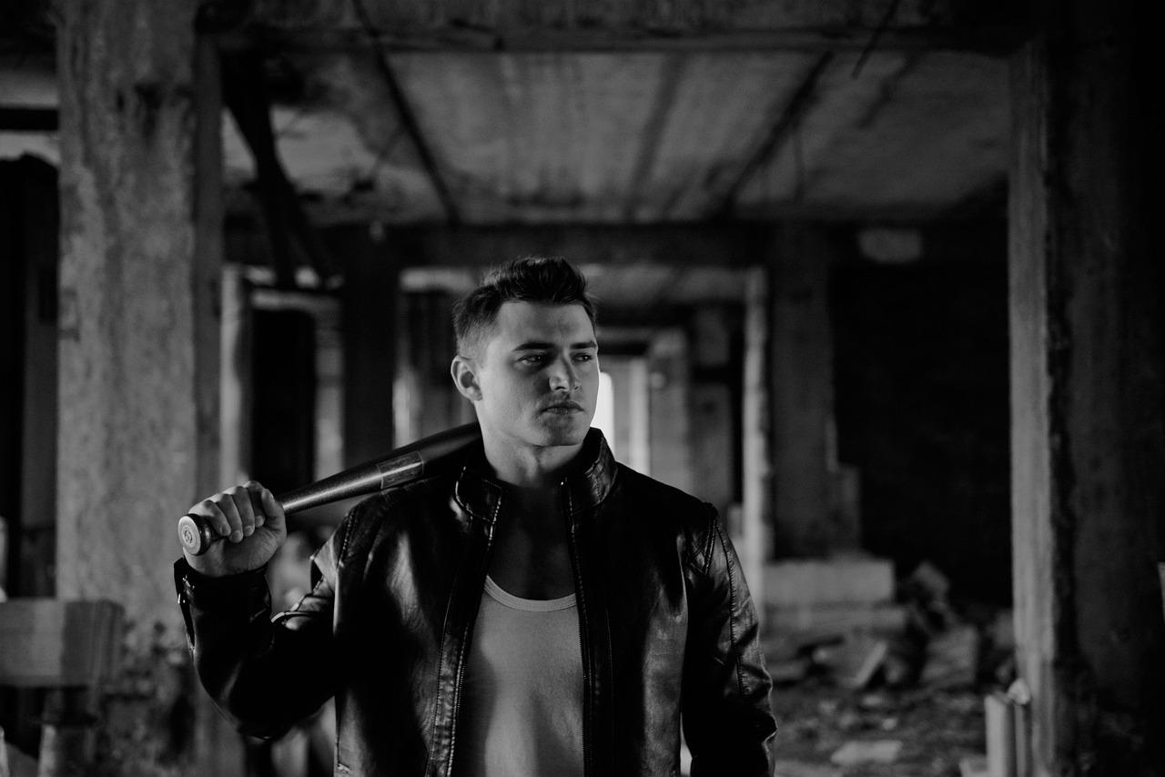 Entertainer Krydsord