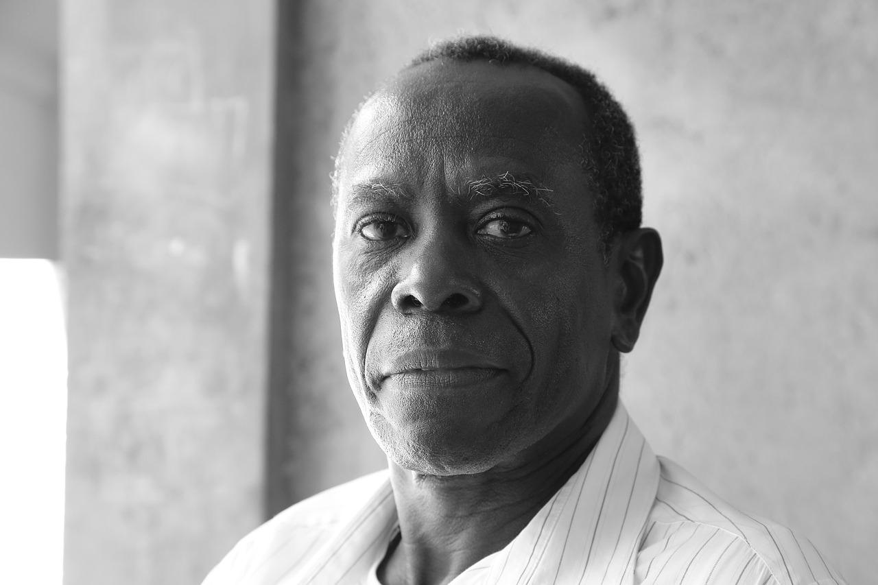 Religion pÃ¥ haiti Krydsord