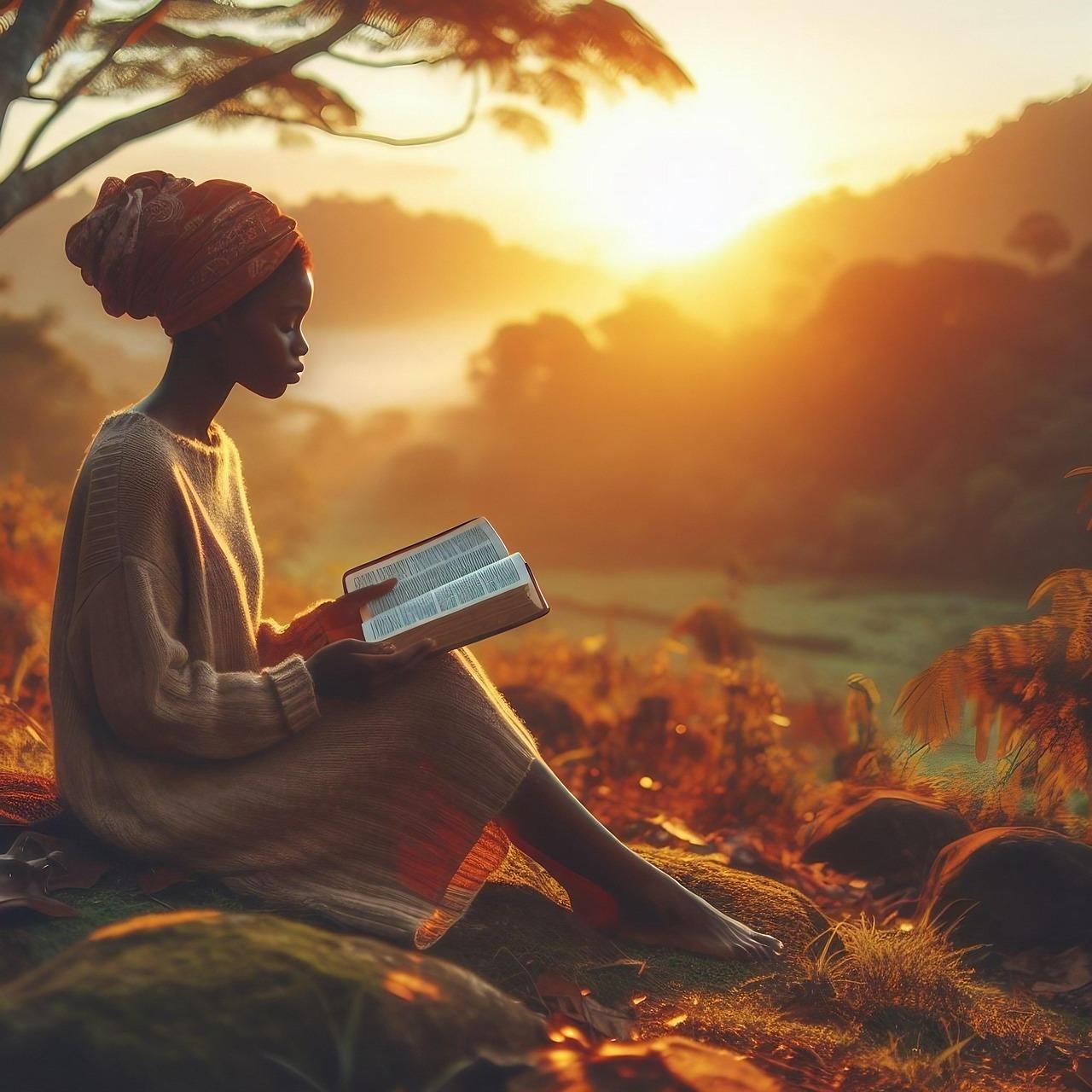 Bibel kvinde Krydsord