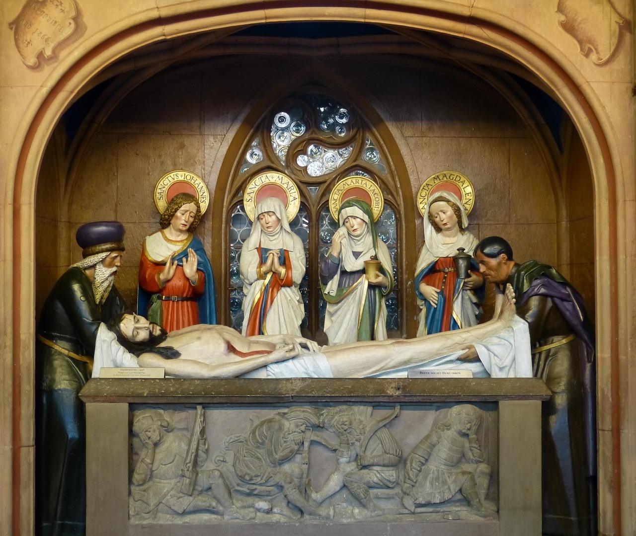 Mexicansk spise Krydsord