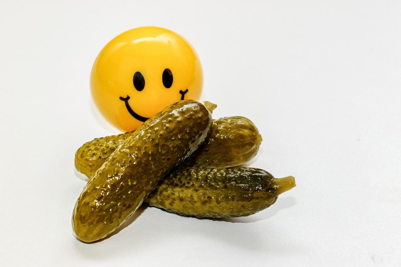 Blive værre Krydsord