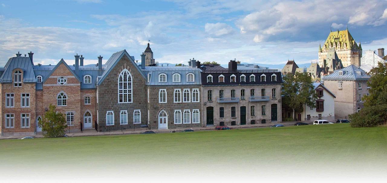 Canadisk by Krydsord