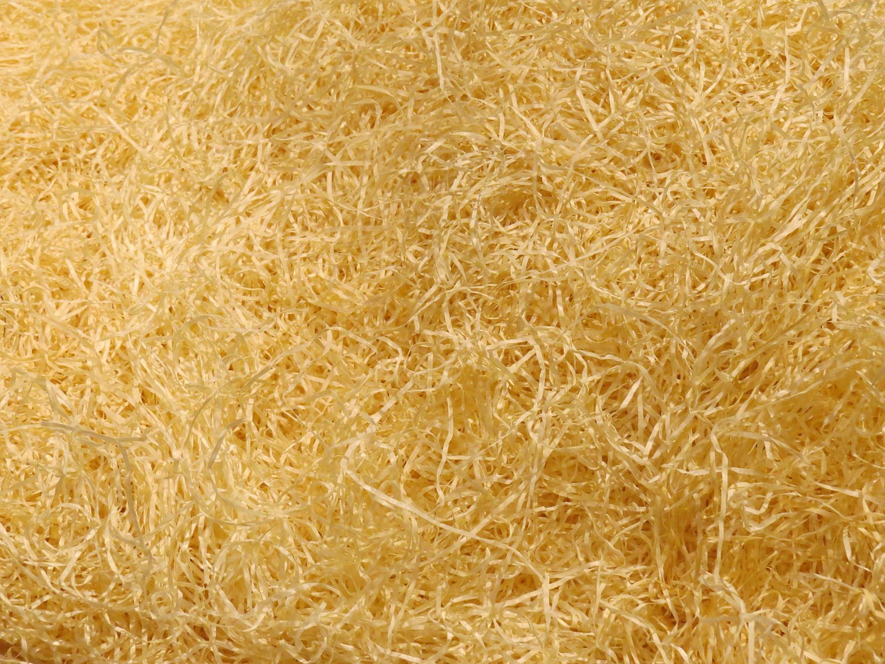 Ældre mål Krydsord