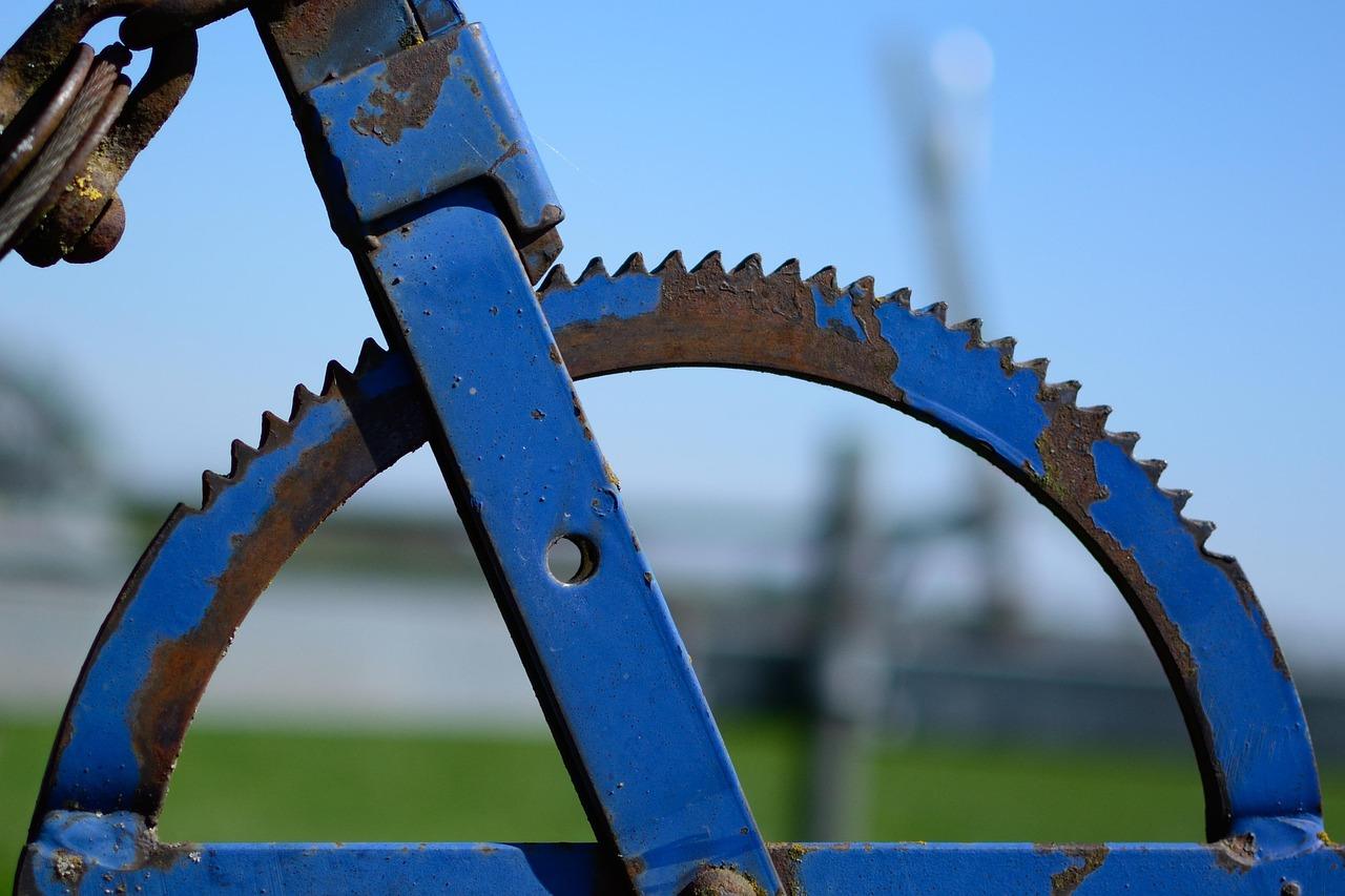 Æggehvidestof Krydsord