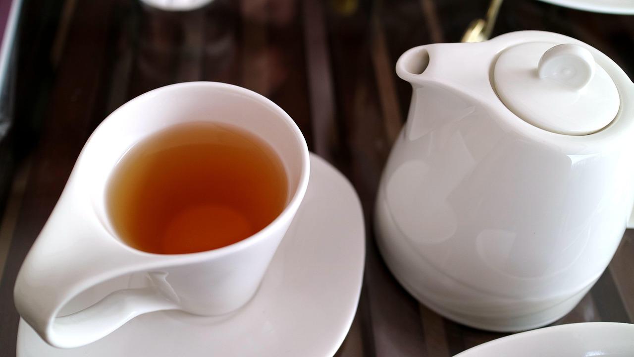 Oolong Krydsord