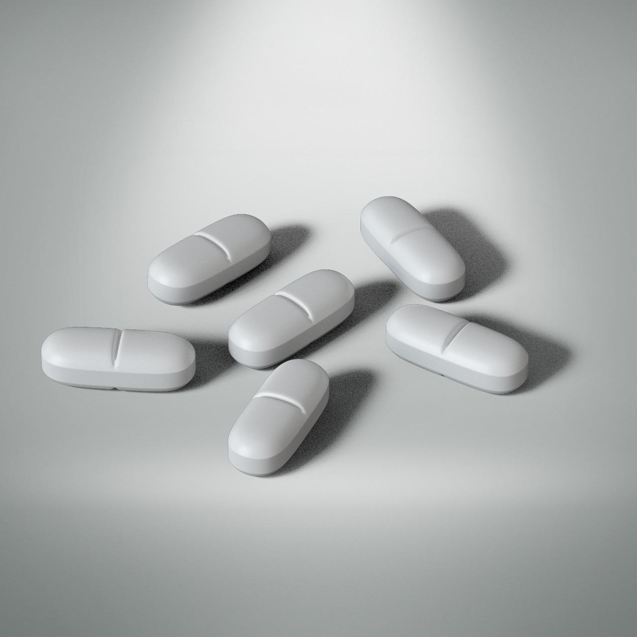 Dyretæmmer Krydsord