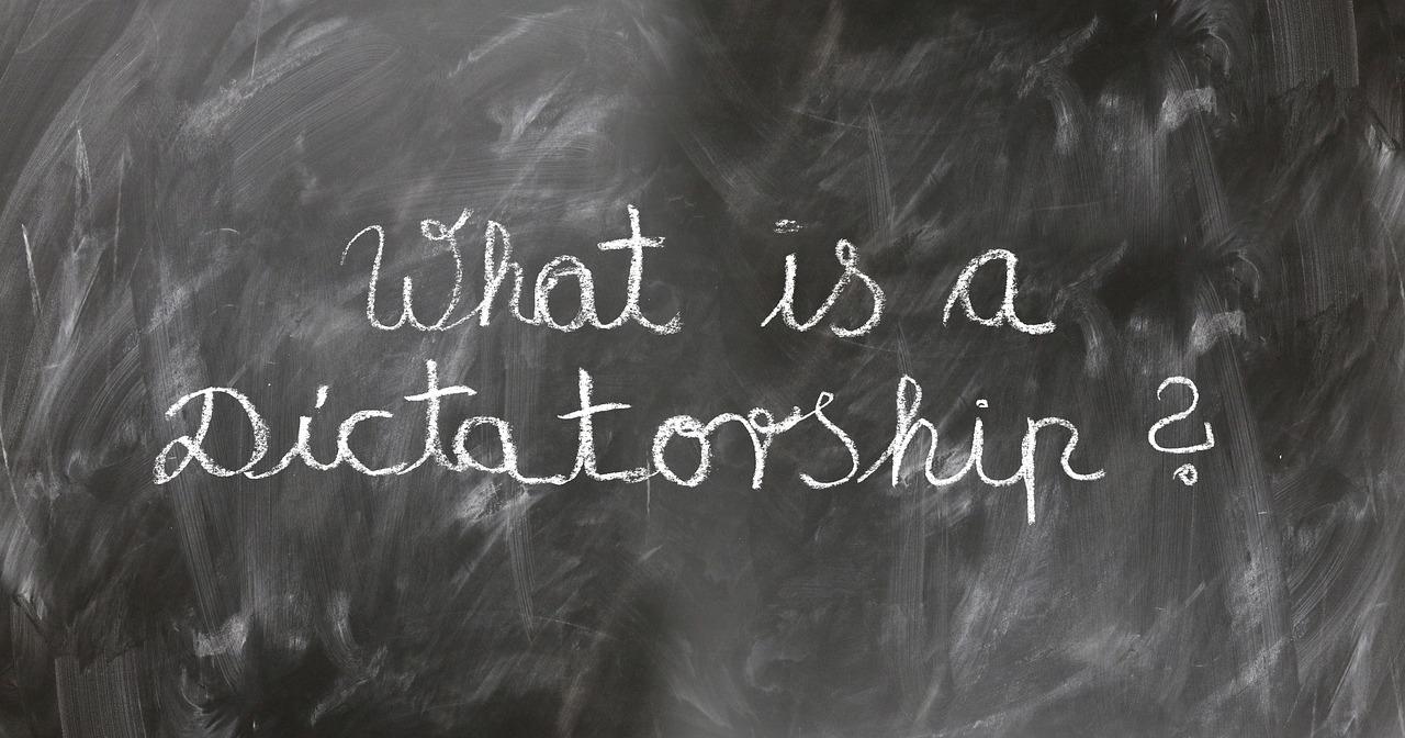 Land i europa Krydsord