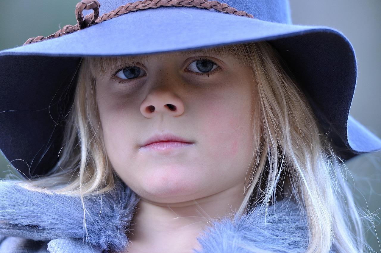 SuverÃ¦ne Krydsord