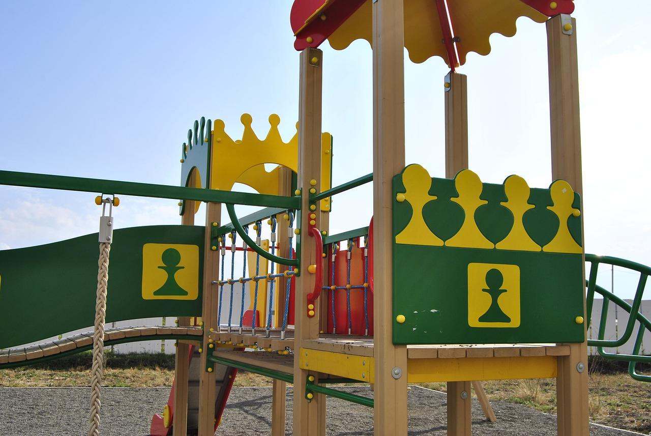 Slide Krydsord