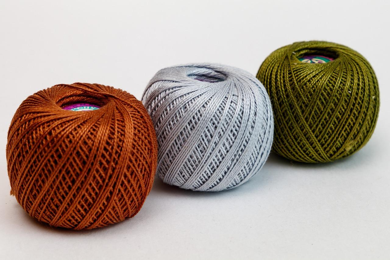 Spolere Krydsord