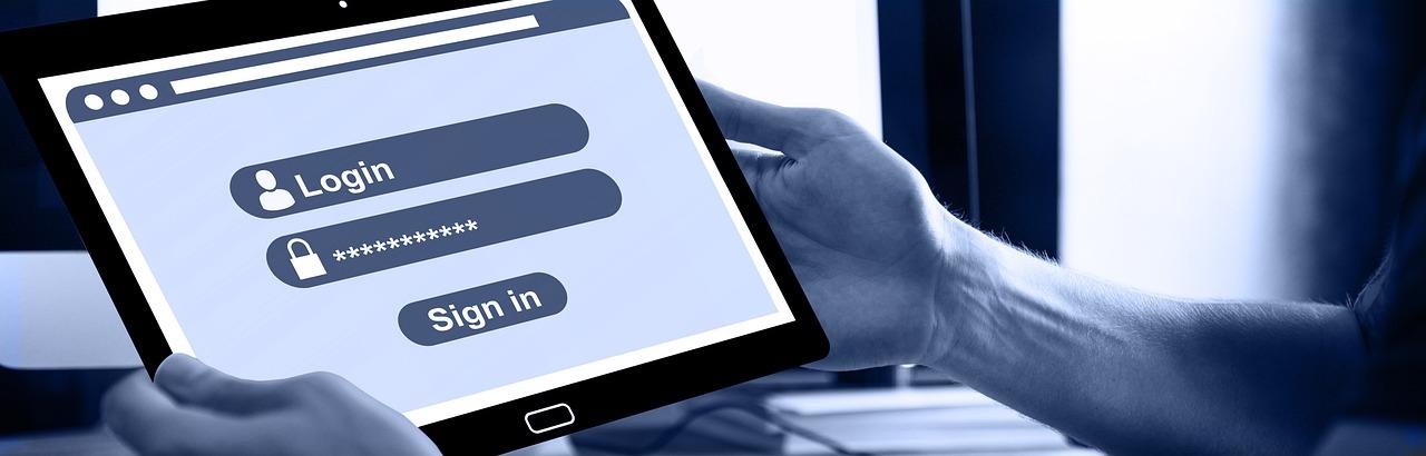 Jupitermåne Krydsord