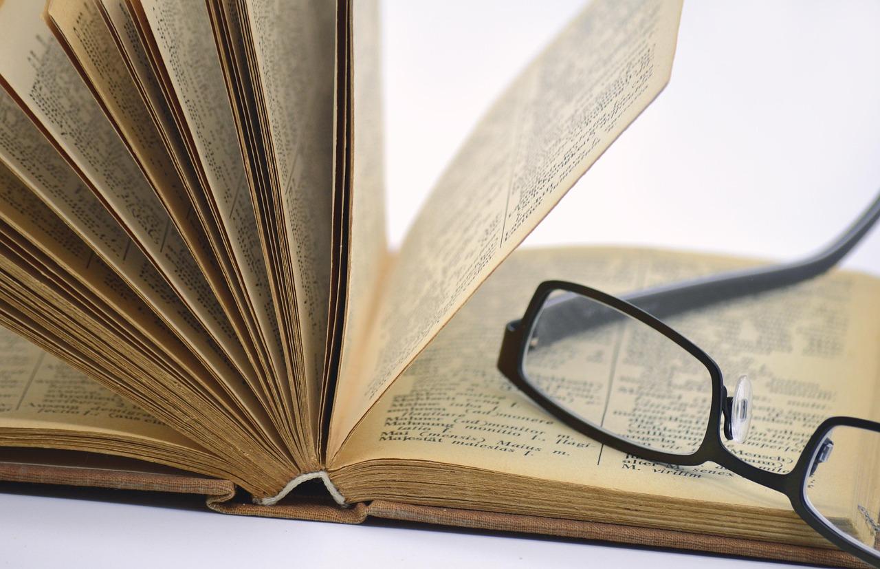 Være trykt Krydsord