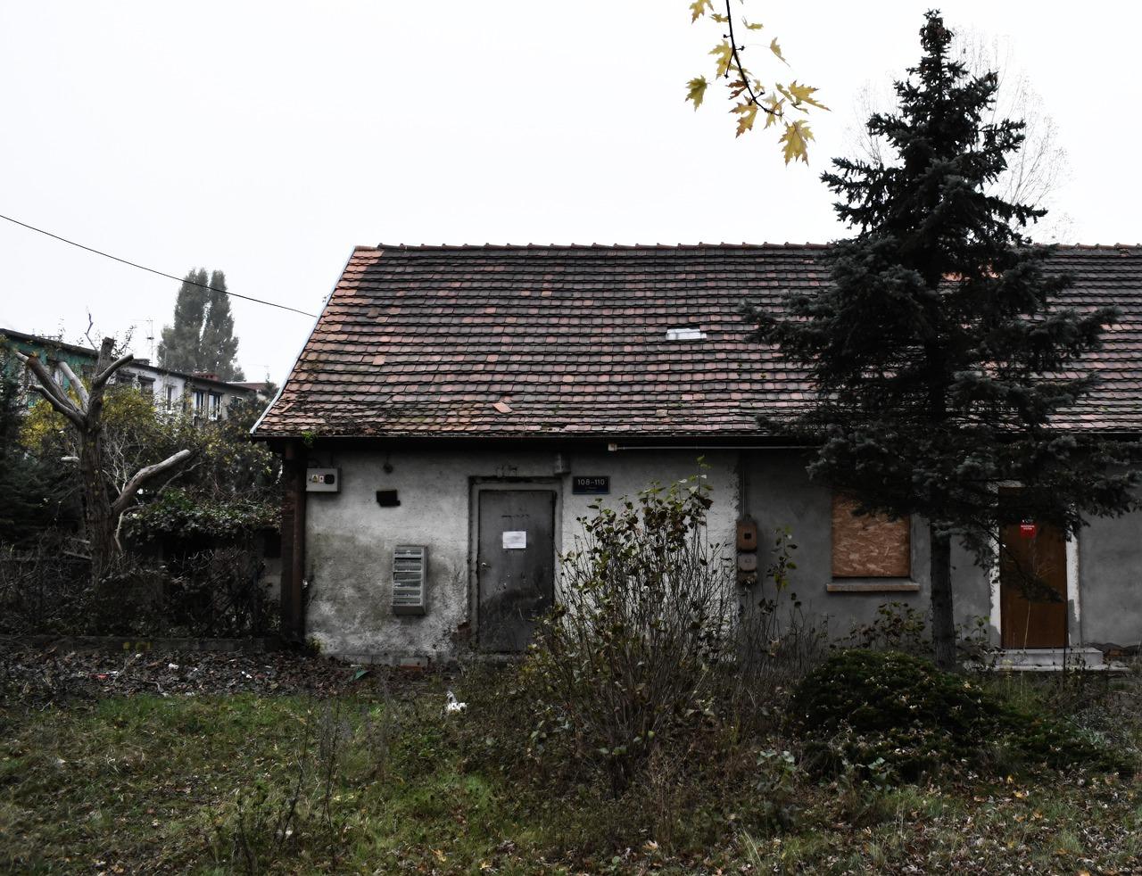 Trafikanlæg Krydsord