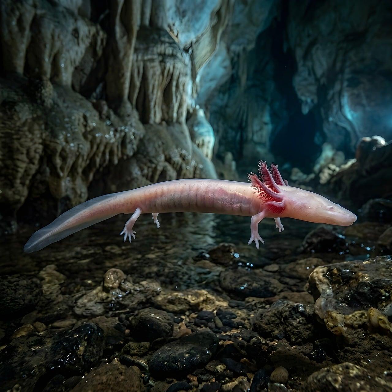 Olm Krydsord