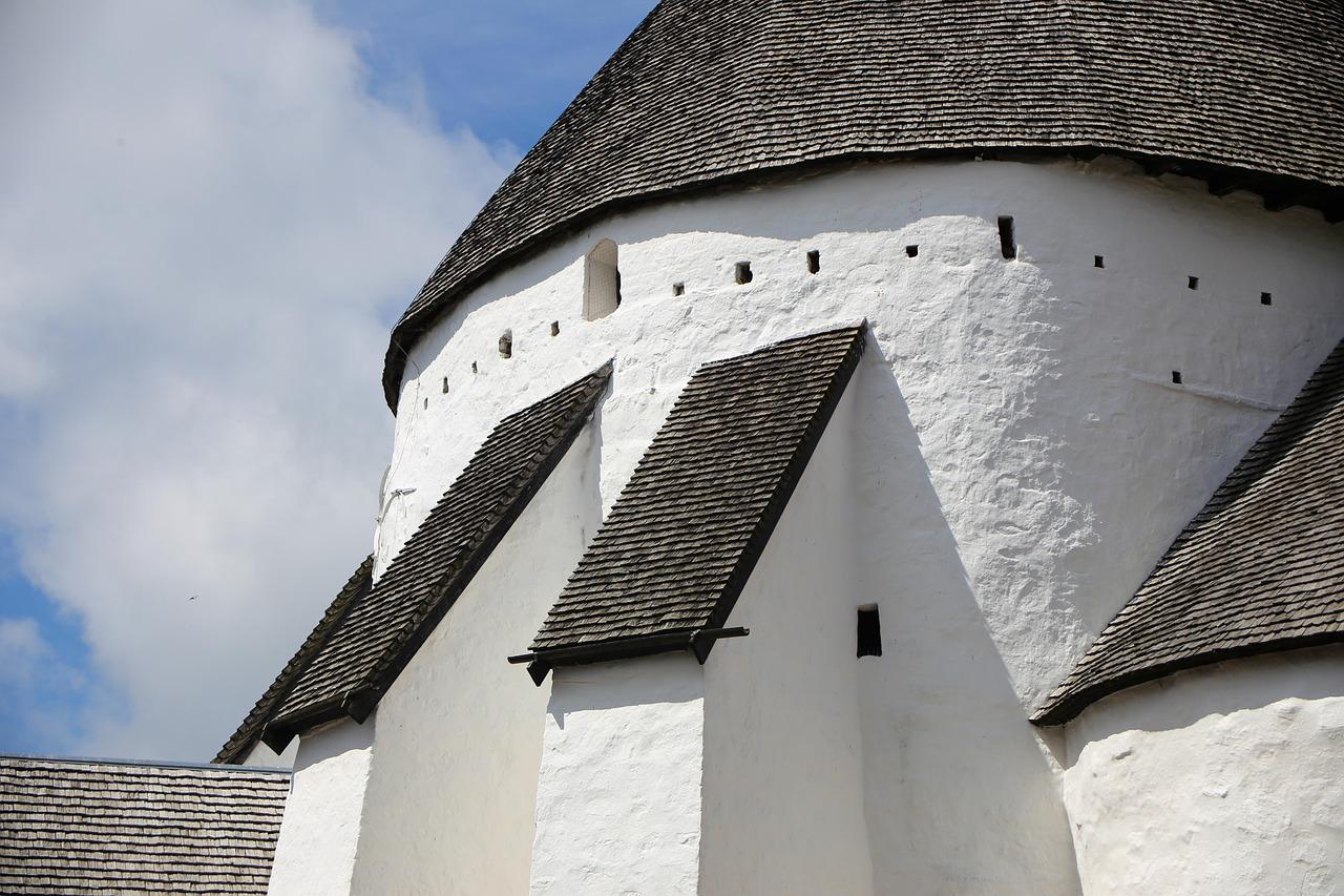 Bornholmere Krydsord