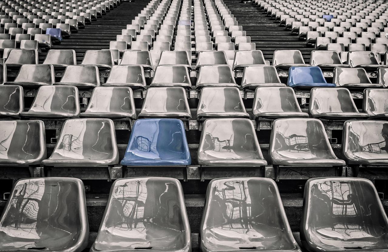 Tribuner Krydsord