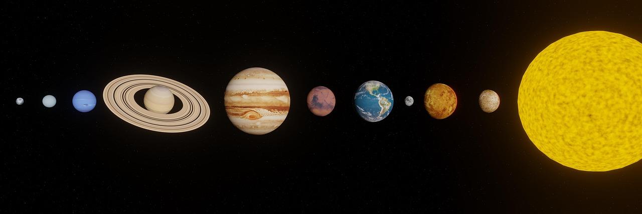 Jupiter mÃ¥ne Krydsord