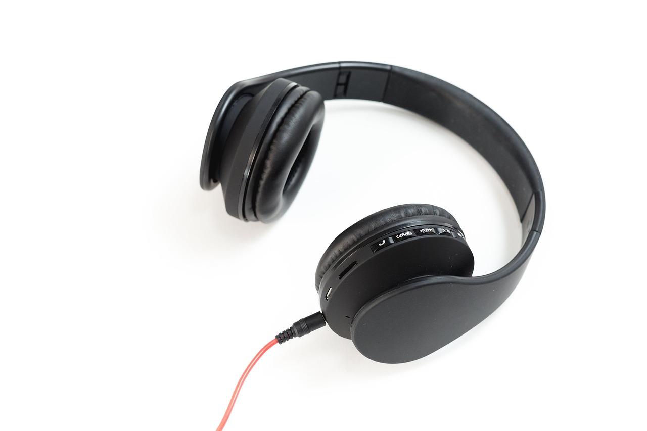 Elektronisk musik Krydsord