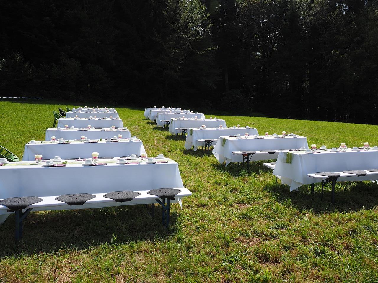 HÃ¸jtidelighed Krydsord