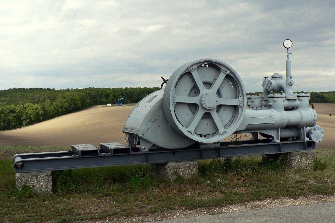 Vindistrikt Krydsord