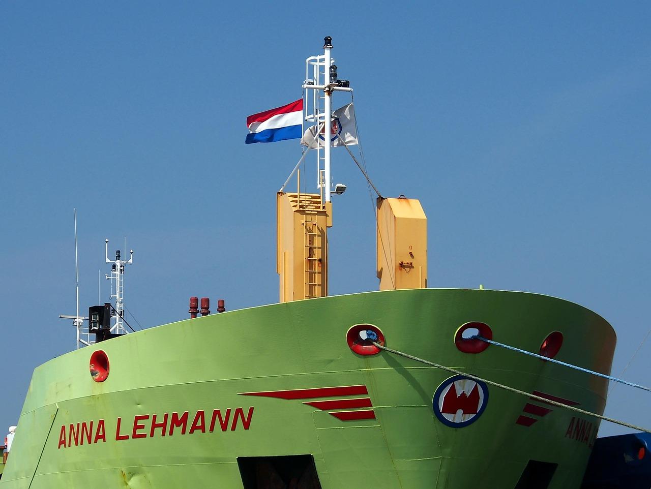 Lehmann Krydsord