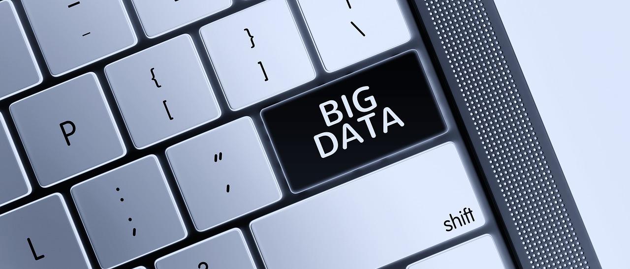 Data Krydsord